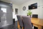 Images for Chancery Lane, Eye, Peterborough