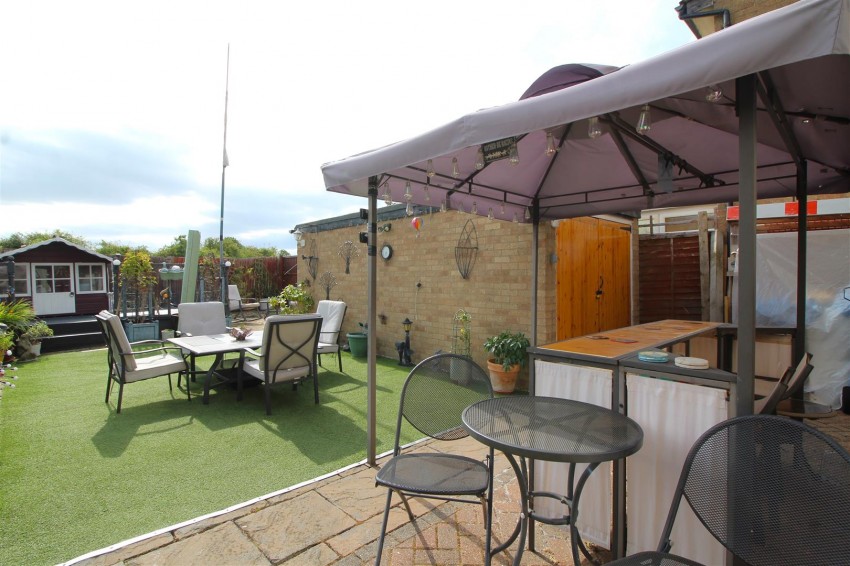 Images for Chancery Lane, Eye, Peterborough