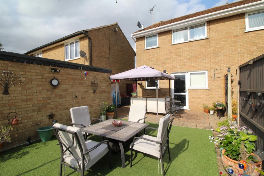Images for Chancery Lane, Eye, Peterborough