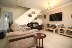 Images for Chancery Lane, Eye, Peterborough