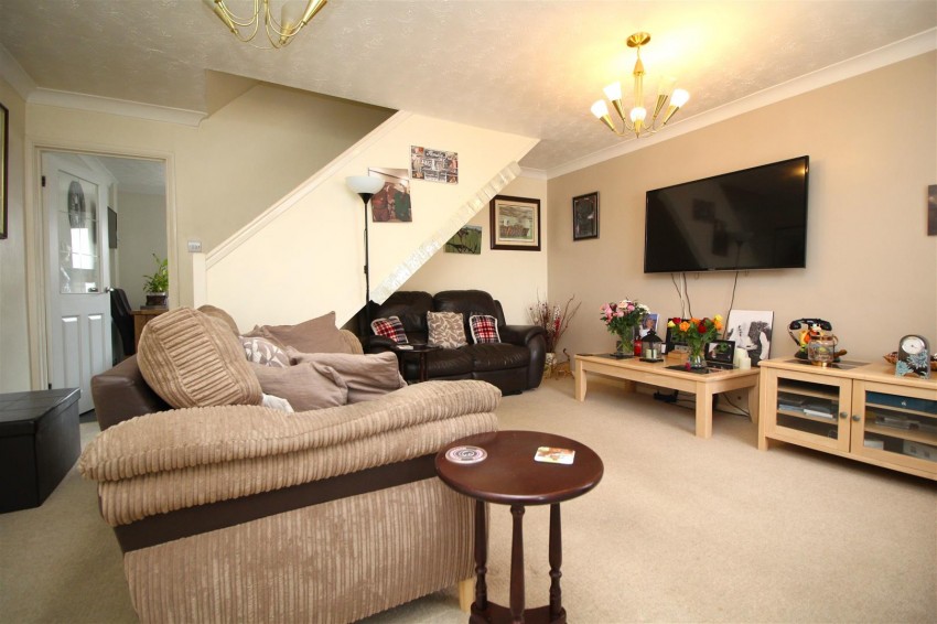 Images for Chancery Lane, Eye, Peterborough