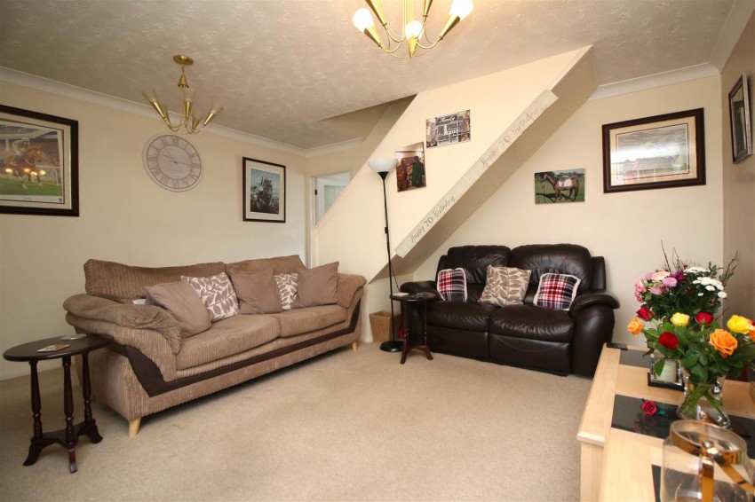 Images for Chancery Lane, Eye, Peterborough