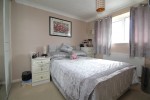 Images for Chancery Lane, Eye, Peterborough