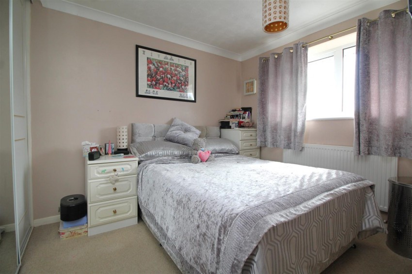 Images for Chancery Lane, Eye, Peterborough