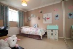 Images for Chancery Lane, Eye, Peterborough