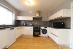 Images for South View, London Road, Peterborough