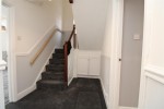Images for South View, London Road, Peterborough