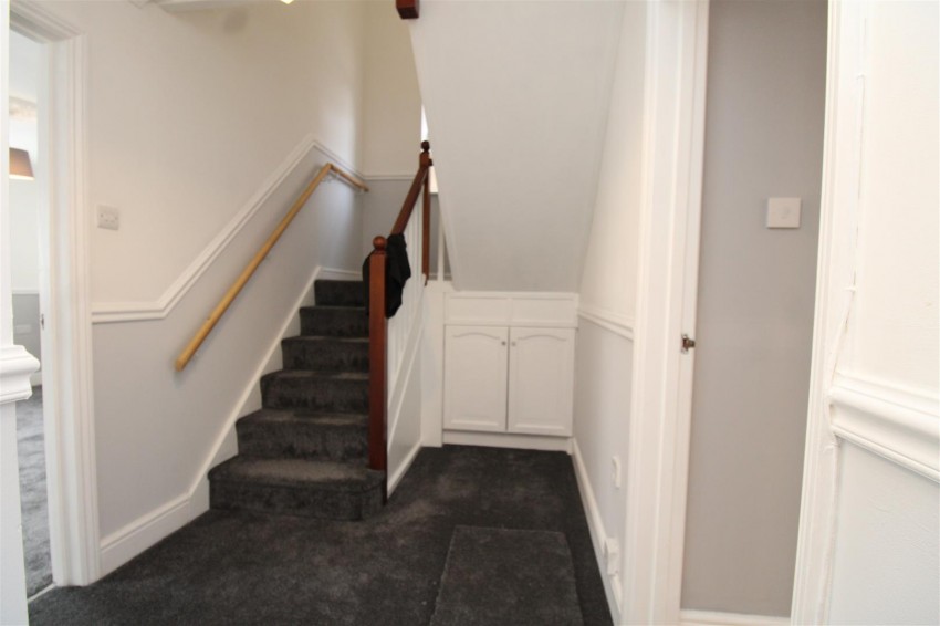 Images for South View, London Road, Peterborough