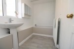 Images for South View, London Road, Peterborough