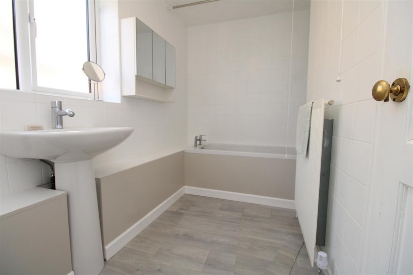 Images for South View, London Road, Peterborough