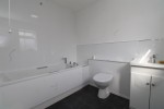 Images for South View, London Road, Peterborough