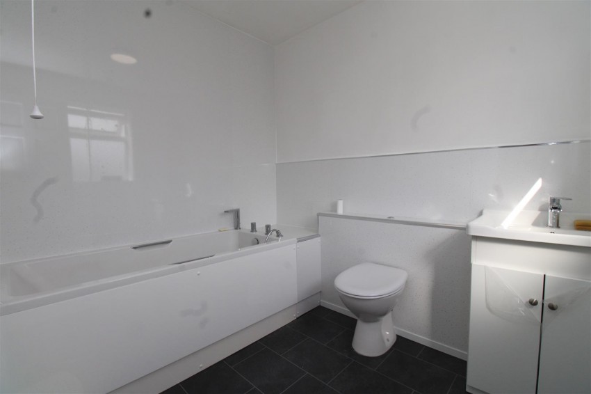 Images for South View, London Road, Peterborough