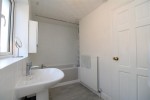 Images for South View, London Road, Peterborough