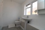 Images for South View, London Road, Peterborough