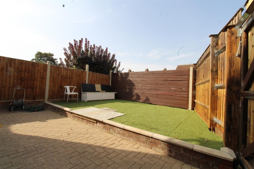 Images for South View, London Road, Peterborough