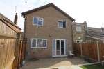 Images for South View, London Road, Peterborough