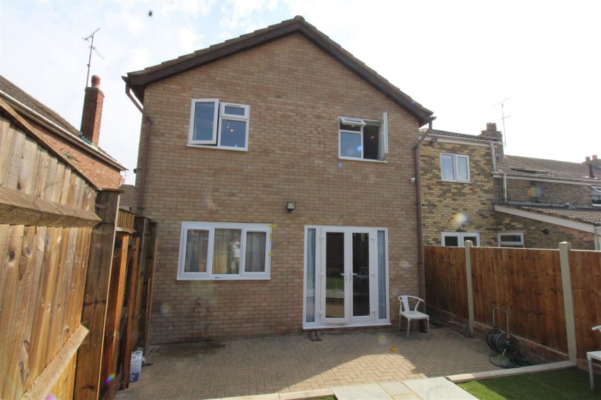 Images for South View, London Road, Peterborough
