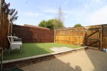 Images for South View, London Road, Peterborough