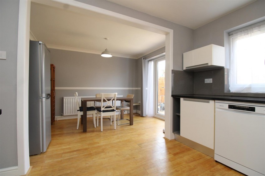 Images for South View, London Road, Peterborough