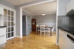 Images for South View, London Road, Peterborough
