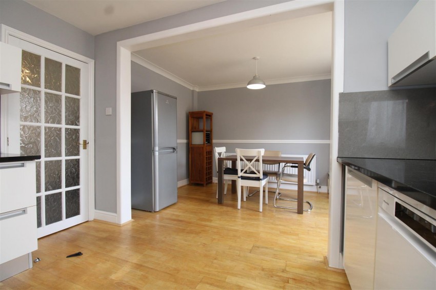 Images for South View, London Road, Peterborough