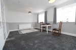 Images for South View, London Road, Peterborough