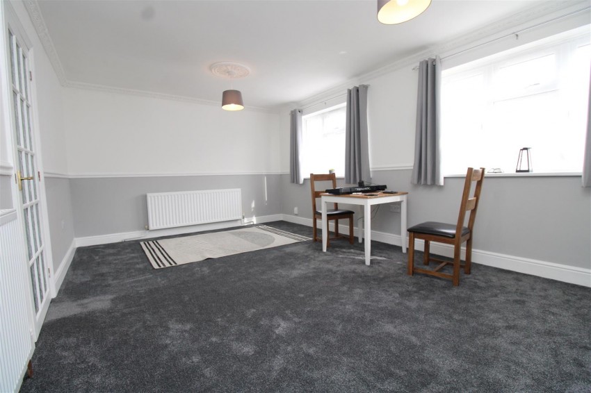 Images for South View, London Road, Peterborough