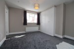 Images for South View, London Road, Peterborough