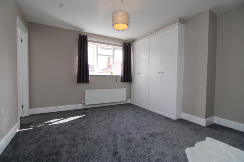 Images for South View, London Road, Peterborough