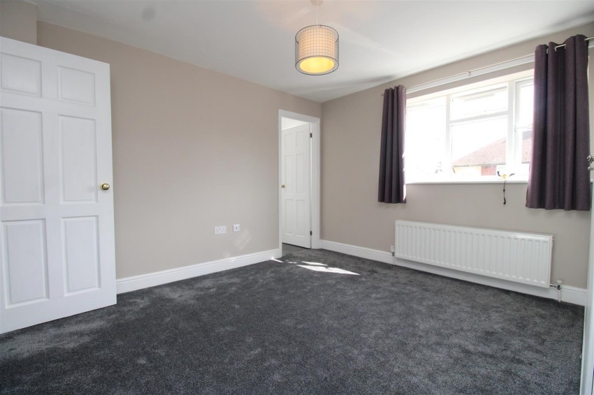Images for South View, London Road, Peterborough