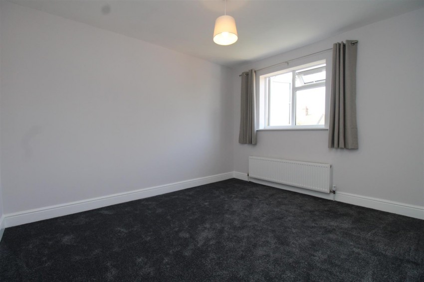 Images for South View, London Road, Peterborough