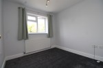 Images for South View, London Road, Peterborough