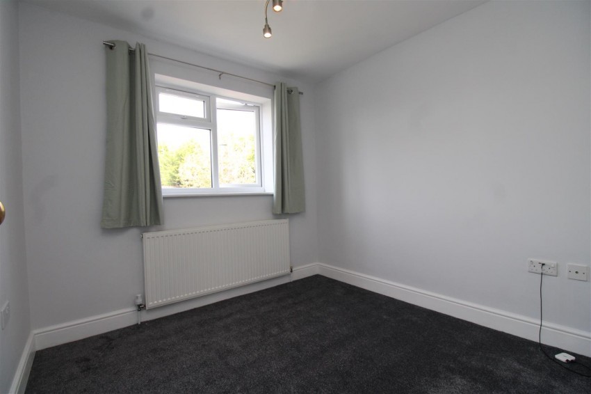 Images for South View, London Road, Peterborough