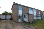 Images for Holmes Way, Peterborough