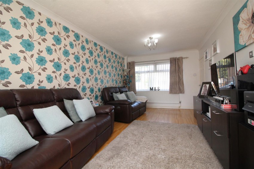 Images for Holmes Way, Peterborough