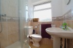 Images for Holmes Way, Peterborough