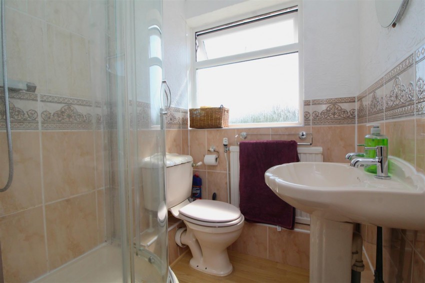 Images for Holmes Way, Peterborough