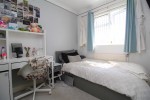 Images for Holmes Way, Peterborough