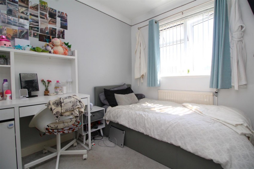Images for Holmes Way, Peterborough