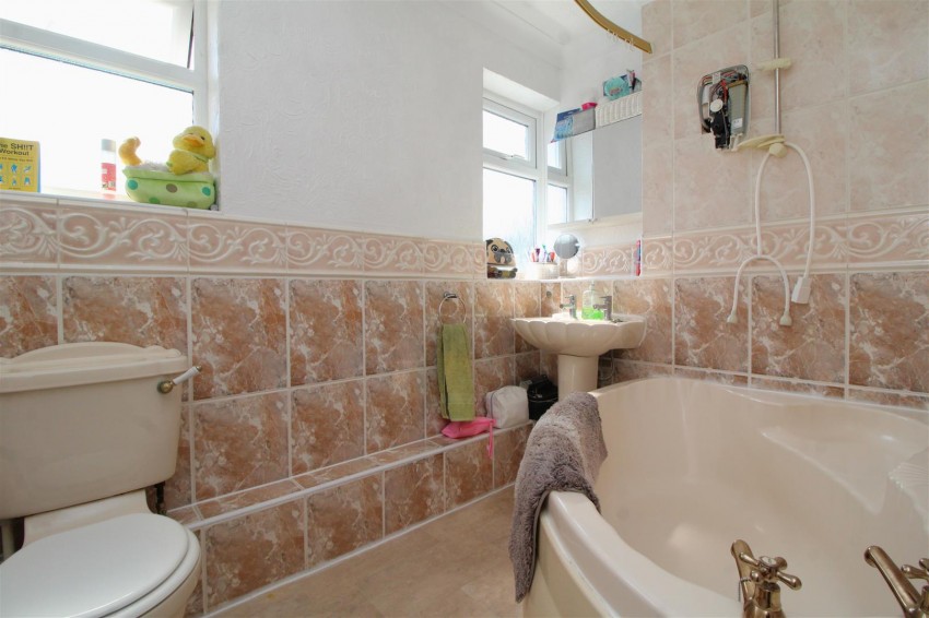 Images for Holmes Way, Peterborough
