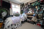 Images for Holmes Way, Peterborough