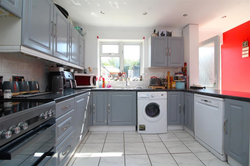 Images for Holmes Way, Peterborough