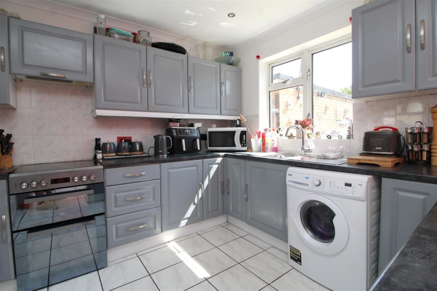 Images for Holmes Way, Peterborough