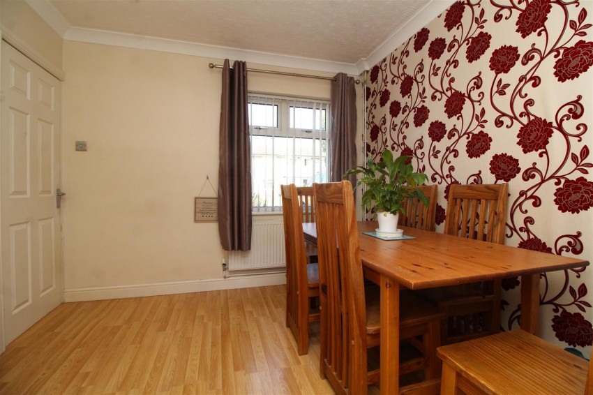 Images for Holmes Way, Peterborough