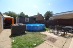 Images for Holmes Way, Peterborough