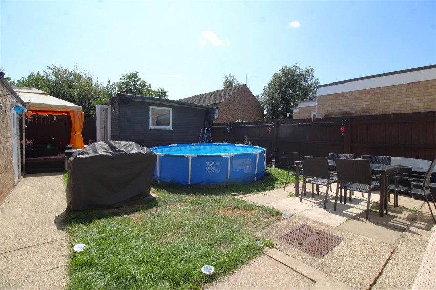 Images for Holmes Way, Peterborough