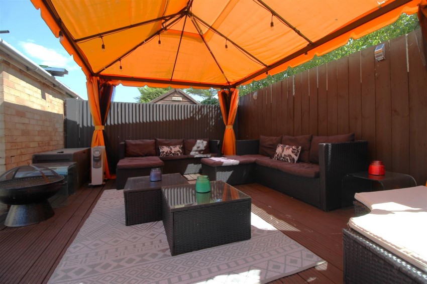 Images for Holmes Way, Peterborough