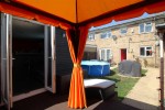 Images for Holmes Way, Peterborough
