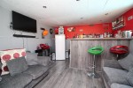 Images for Holmes Way, Peterborough