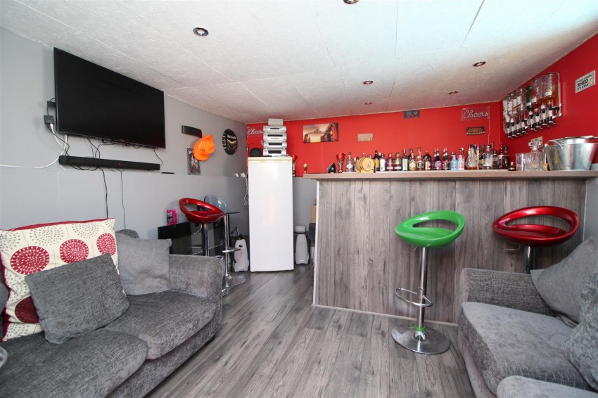 Images for Holmes Way, Peterborough
